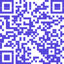 QR Code Sample